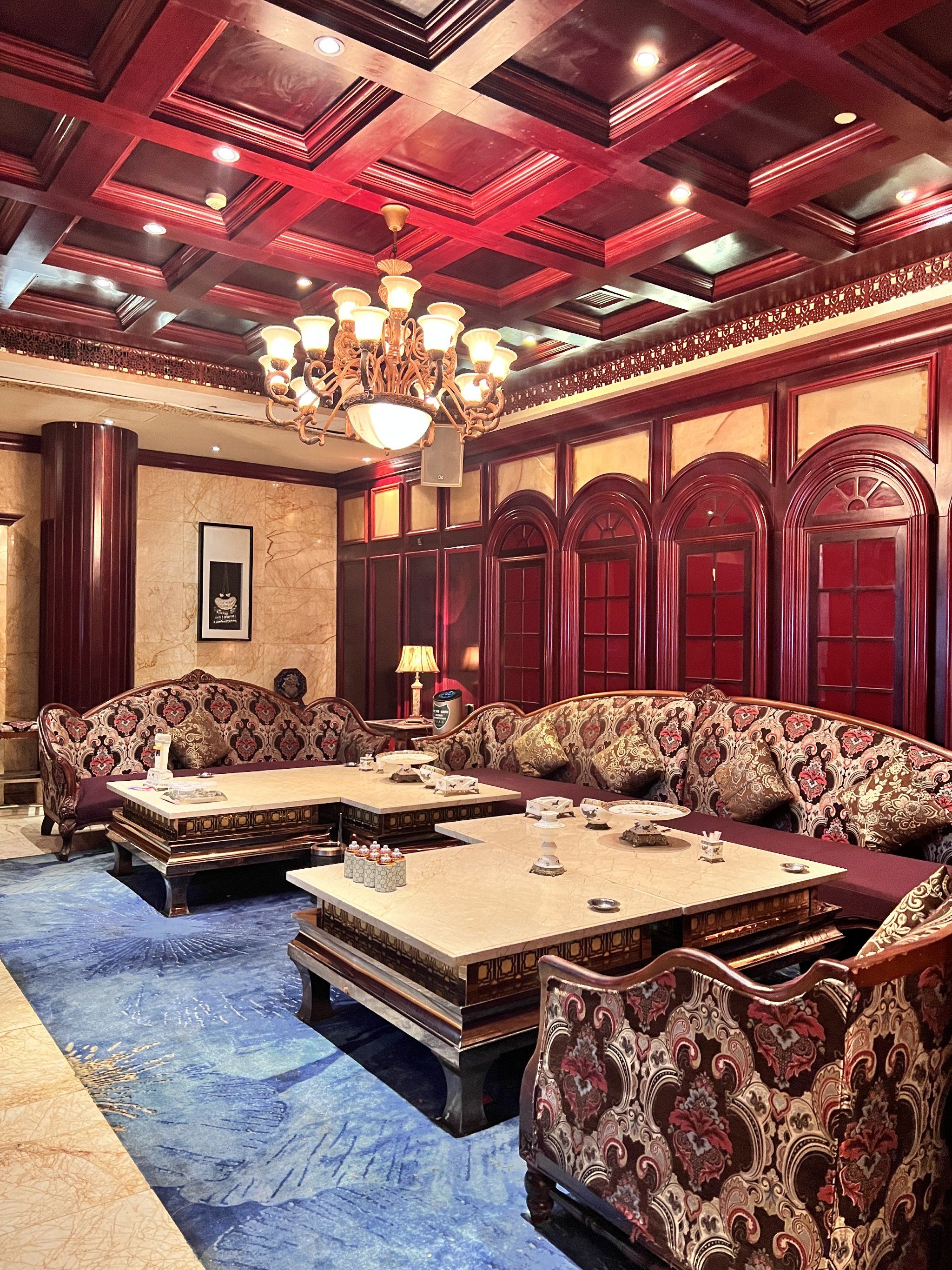 南阳商务ktv哪里有-宛城区ktv预定